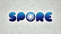 /album/fotogaleria/spore1-thumb-580x324-jpg/