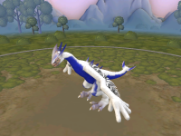 /album/fotogaleria/spore-lugia-by-roflauren-png/