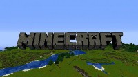 /album/minecraft-ako-hra/minecraft-logo-3906121-jpg/
