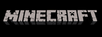 /album/minecraft-ako-hra/a1328800264-minecraft-logo-png/