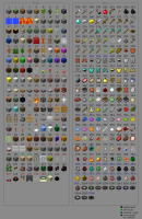 /album/minecraft-ako-hra/minecraft11itemids-png/